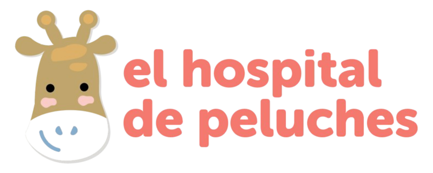 El Hospital de Peluches