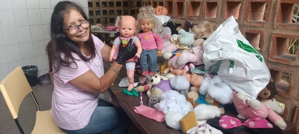 WhatsApp Image 2022-11-02 at 10.59.52 AM (1).jpeg