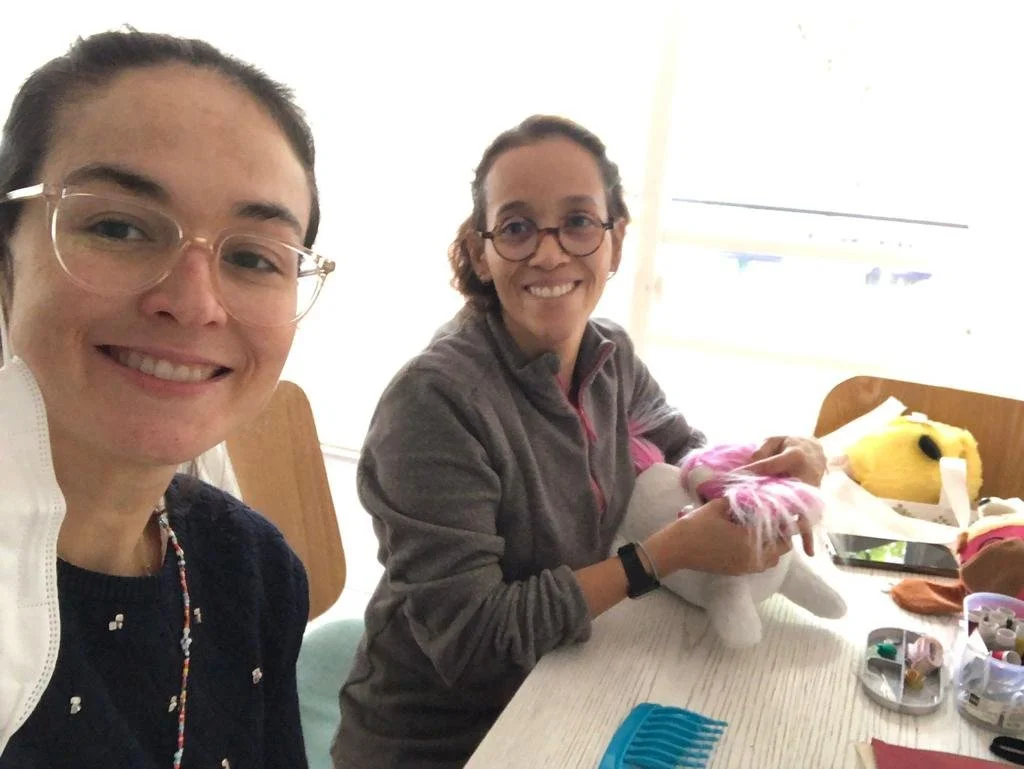 PHOTO-2022-01-26-12-12-00 2.jpg