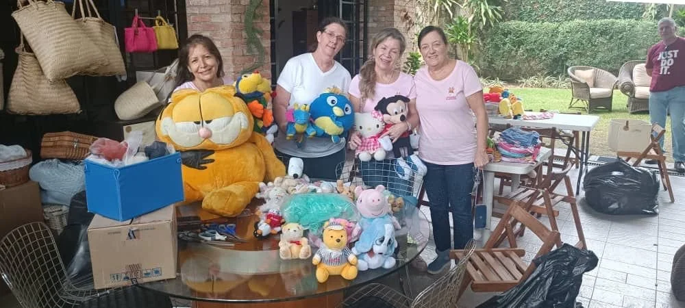 WhatsApp Image 2022-11-02 at 10.59.51 AM (1).jpeg