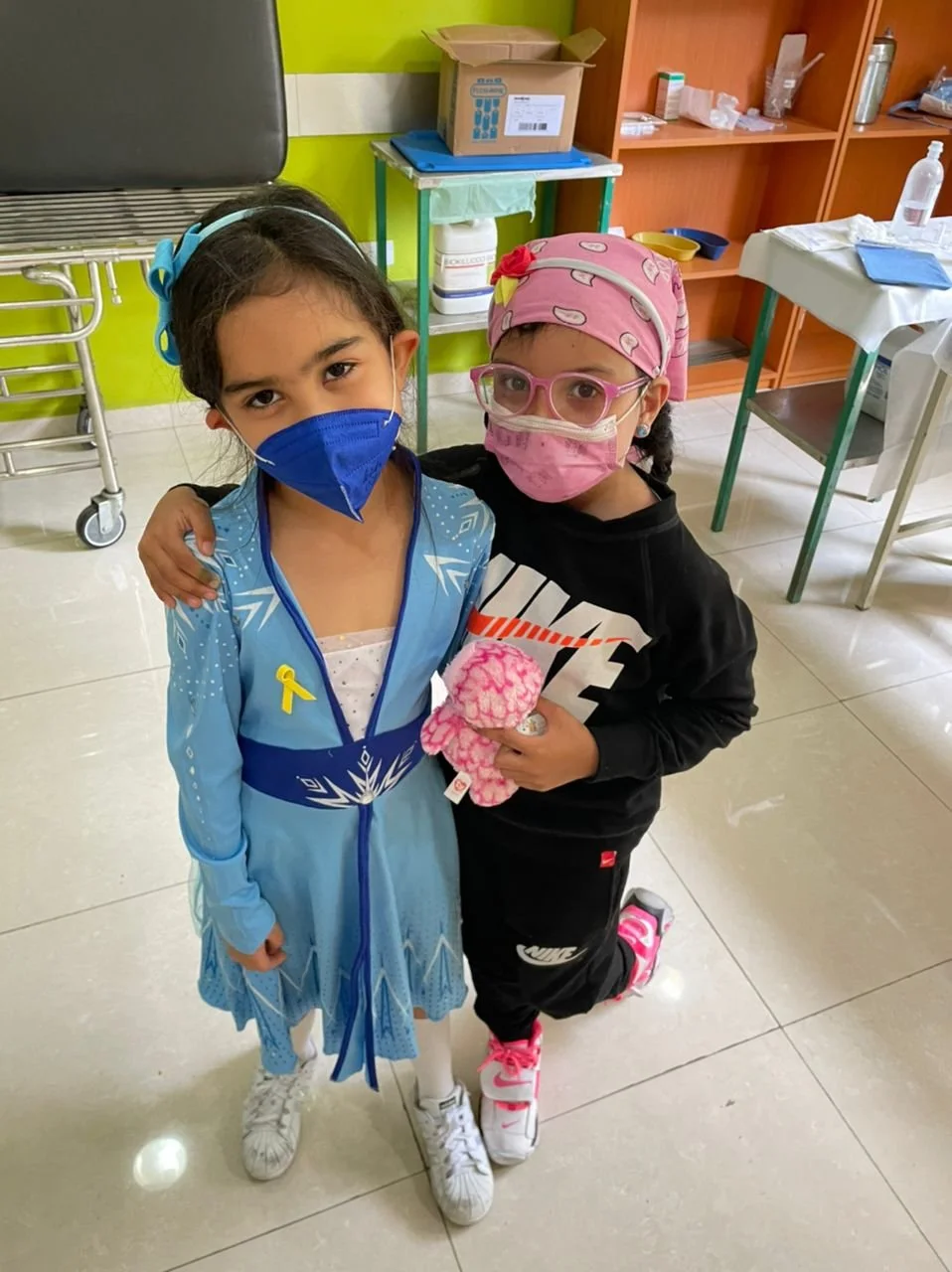 WhatsApp Image 2022-03-02 at 12.18.54 PM.jpeg