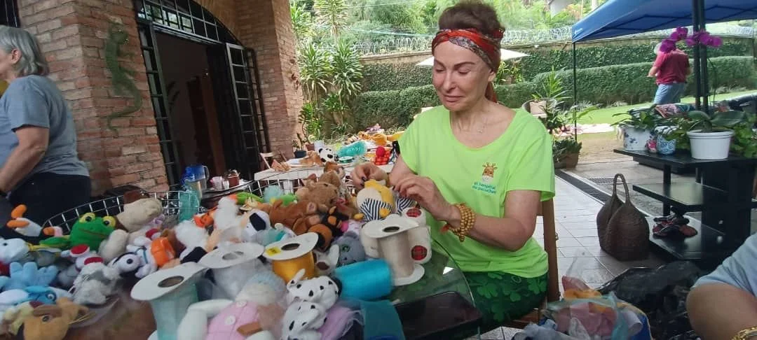 WhatsApp Image 2022-11-02 at 10.59.50 AM.jpeg