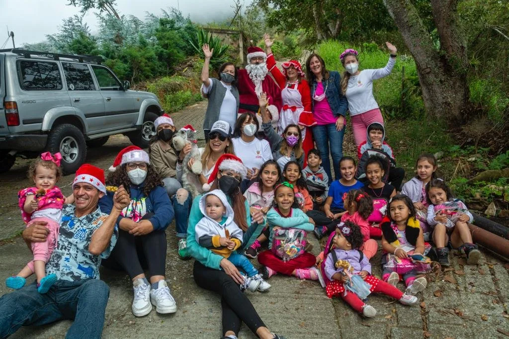 PHOTO-2022-01-26-12-11-59 2.jpg