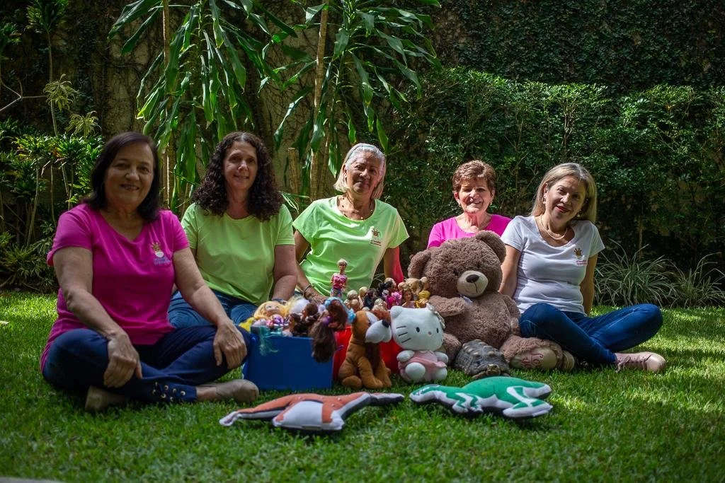 WhatsApp Image 2022-03-01 at 2.24.39 PM.jpeg