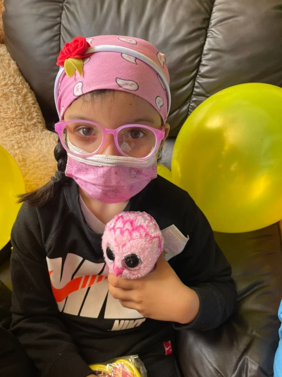 WhatsApp Image 2022-03-02 at 12.18.55 PM.jpeg