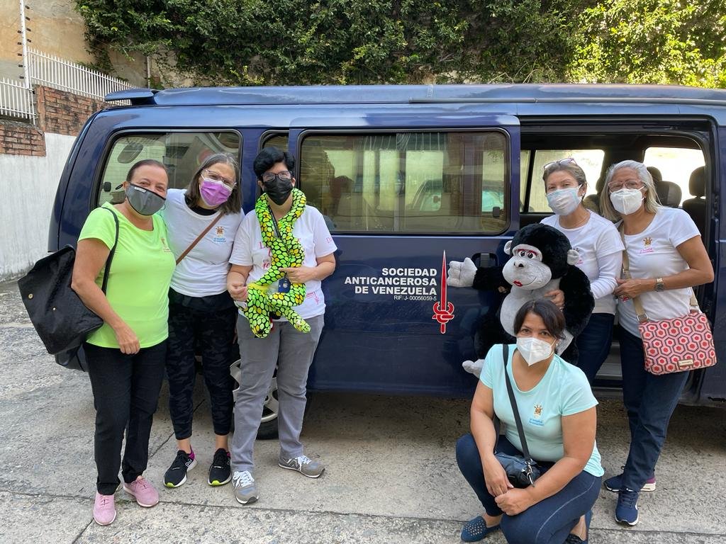 PHOTO-2022-01-26-12-12-01 3.jpg