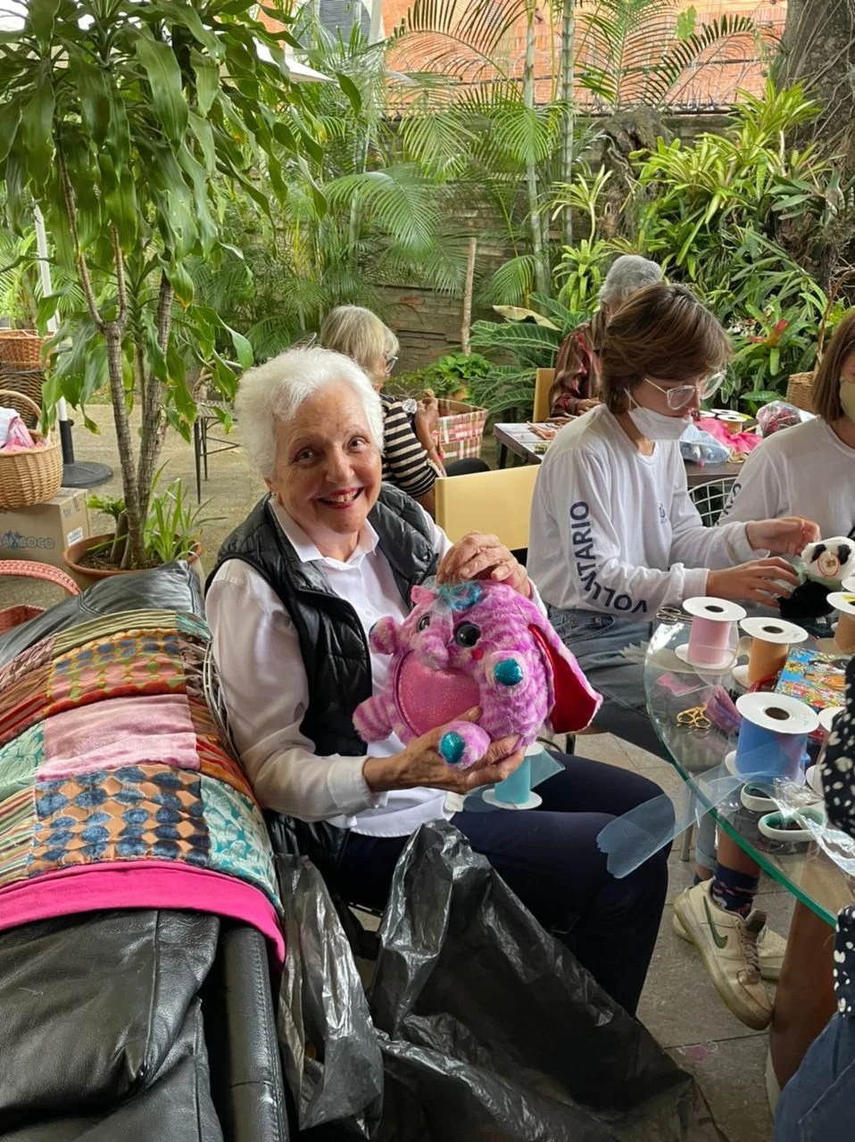 WhatsApp Image 2022-03-02 at 12.17.55 PM.jpeg