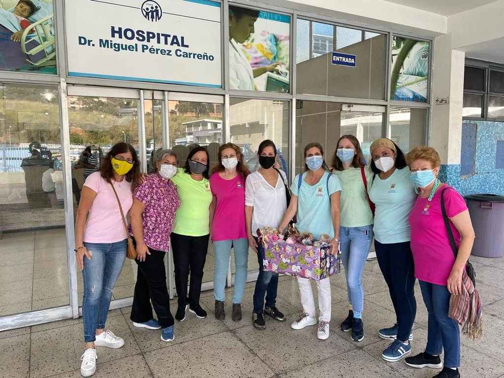 PHOTO-2022-01-26-12-12-00 4.jpg