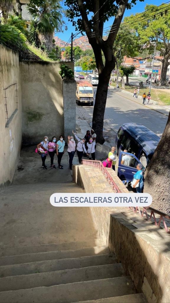 PHOTO-2022-01-26-12-12-02 3.jpg