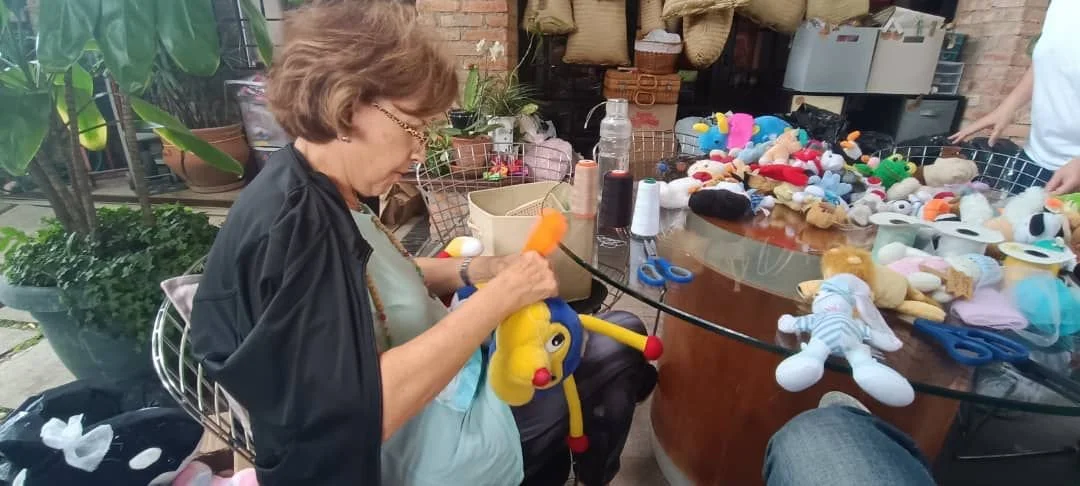 WhatsApp Image 2022-11-02 at 10.59.50 AM (1).jpeg