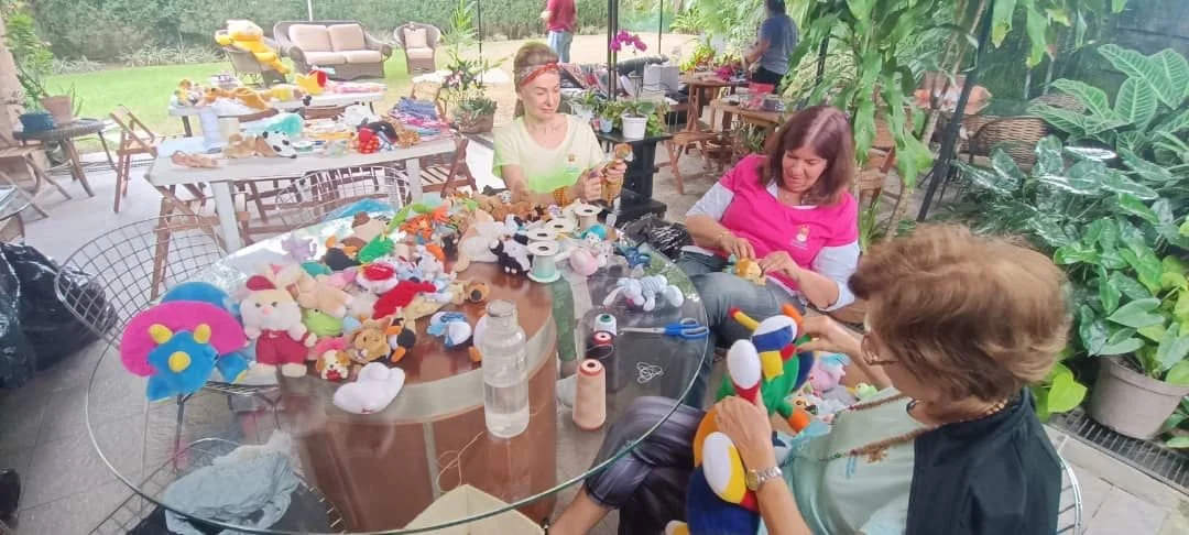 WhatsApp Image 2022-11-02 at 10.59.49 AM.jpeg