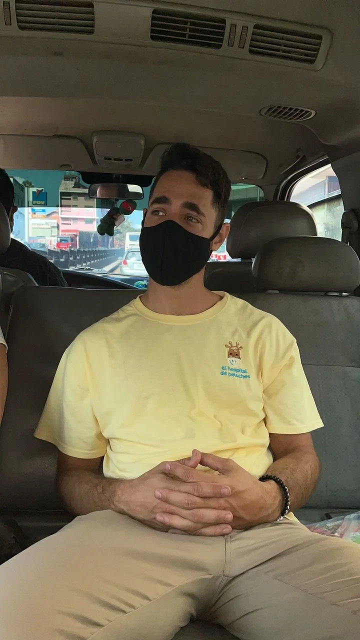 WhatsApp Image 2022-03-02 at 12.18.19 PM.jpeg