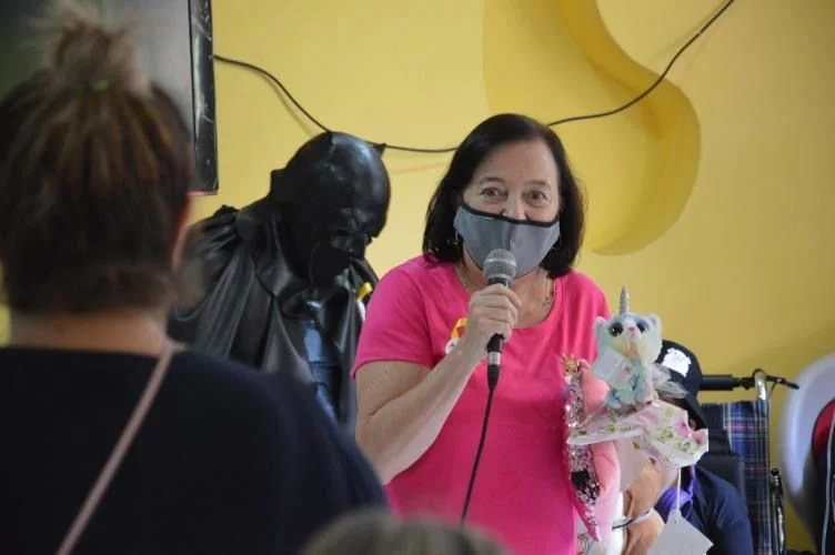 WhatsApp Image 2022-03-02 at 12.18.53 PM.jpeg