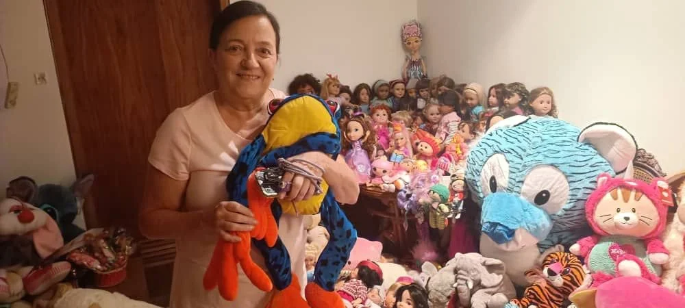 WhatsApp Image 2022-11-02 at 10.59.54 AM.jpeg