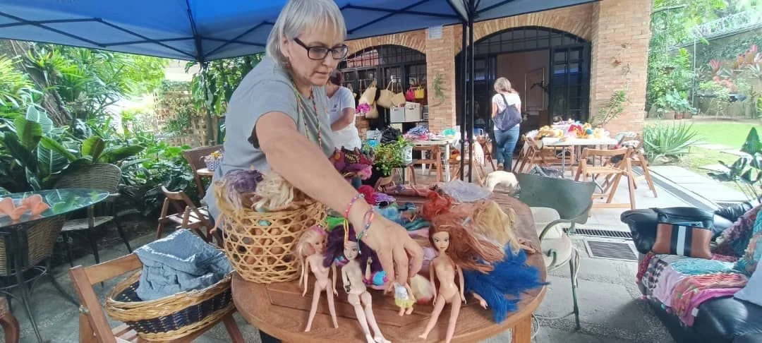 WhatsApp Image 2022-11-02 at 10.59.51 AM.jpeg