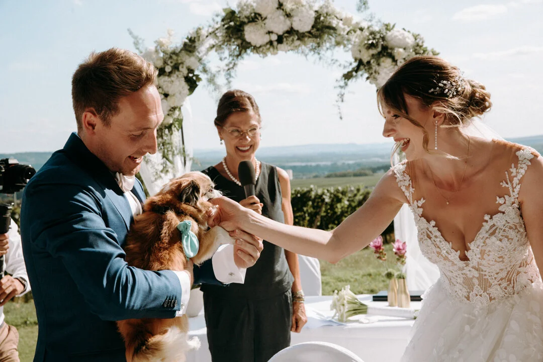 hochzeitsfotograf_stuttgart-55.jpg