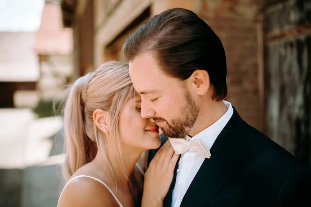 Hochzeitsfotograf_Balingen-86.jpg