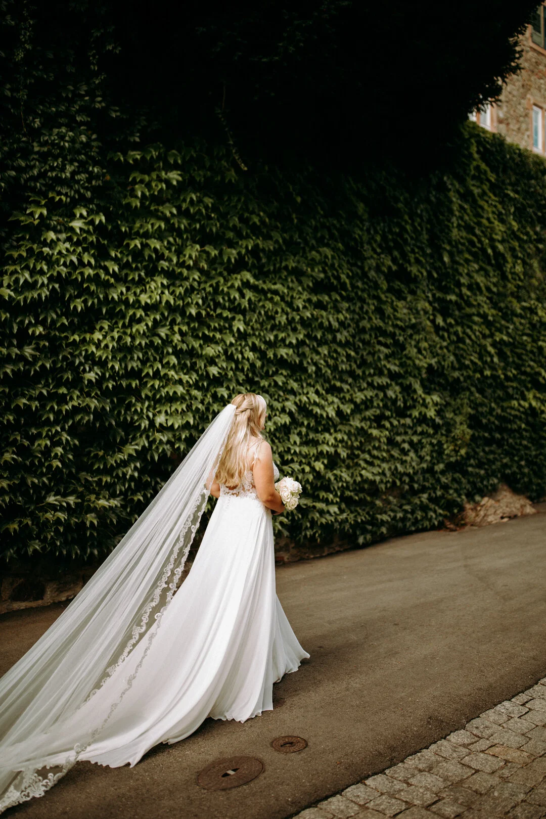 hochzeit_schloss_eberstein-85.jpg