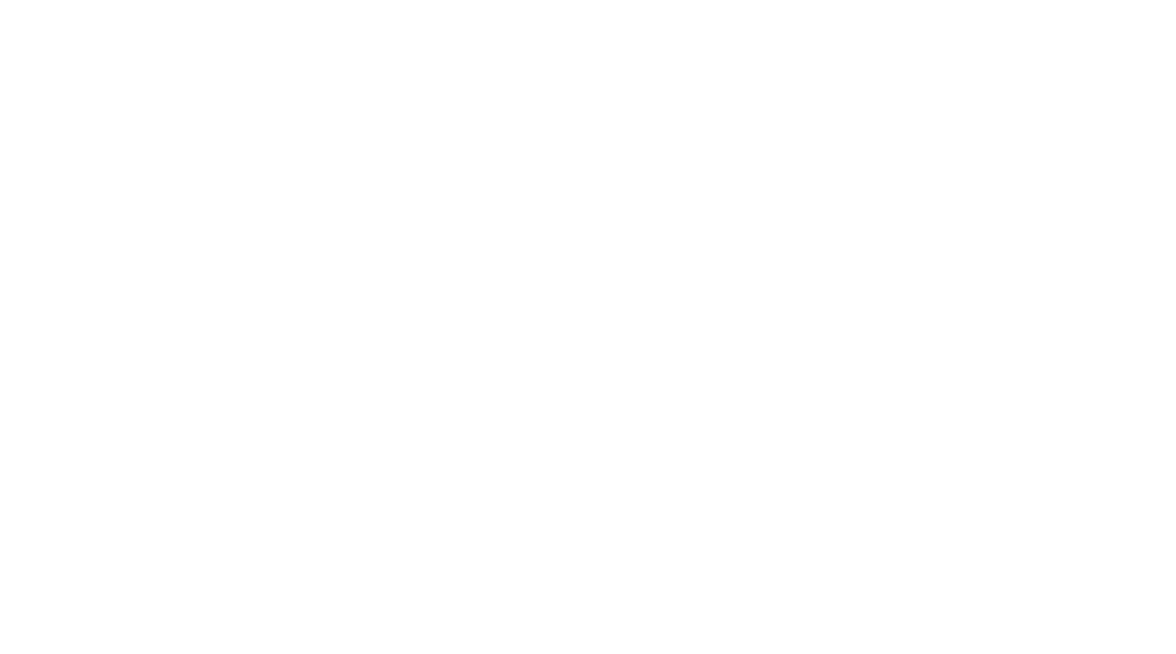 Camden Recording Studios