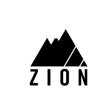 Zion Coffee | Peoria 