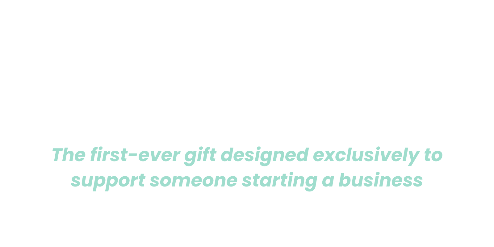 Lucky Entrepreneur Coin™