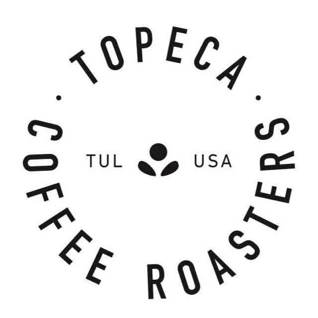 Topeca Coffee Roasters | Tulsa