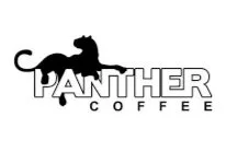 Panther Coffee | Miami
