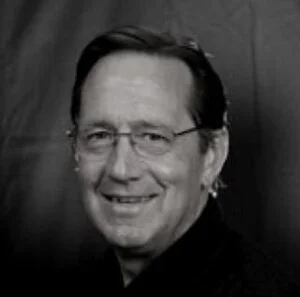 Team — Right to Start