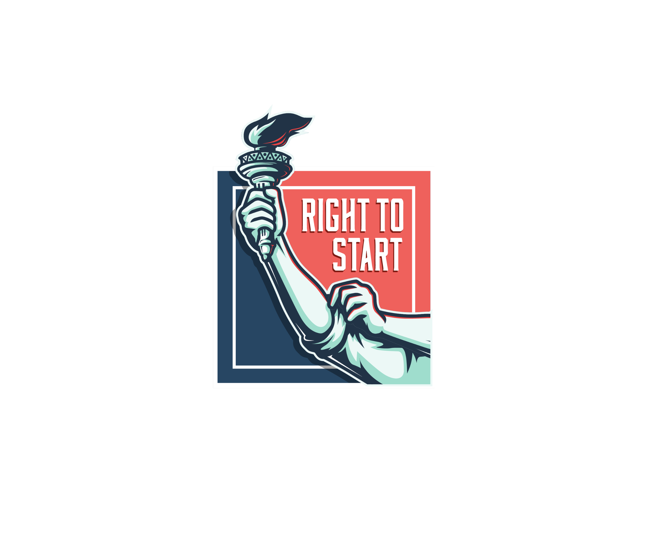 Jeannette Balleza Collins joins national nonprofit Right to Start 