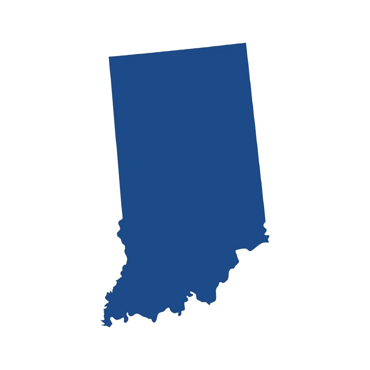 Right to Start Applauds Indiana for Creating a Statewide Office of Entrepreneurship