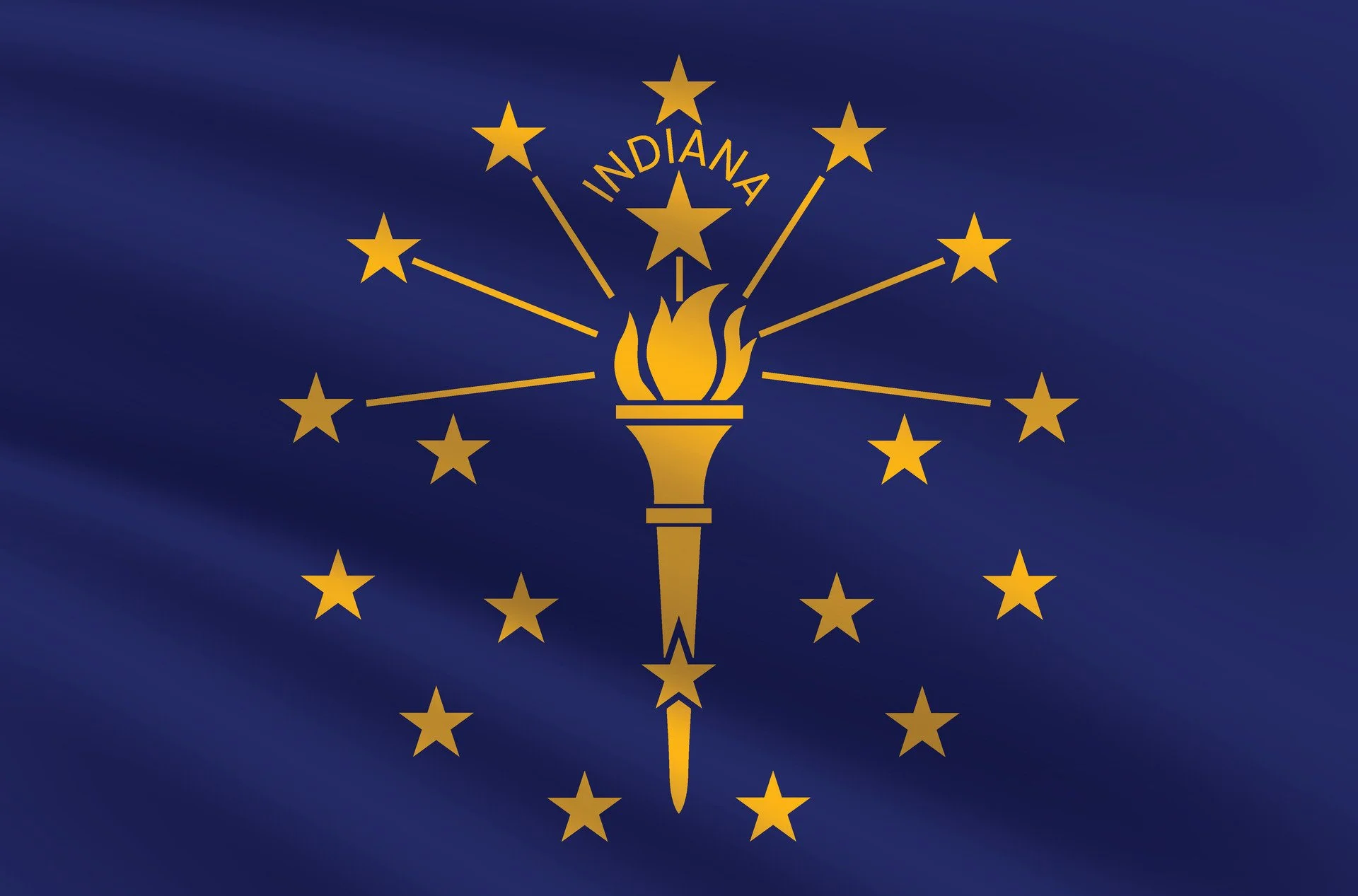 Right to Start Applauds Indiana Governor-Elect Mike Braun on His Planned Creation of an Office of Entrepreneurship and Innovation