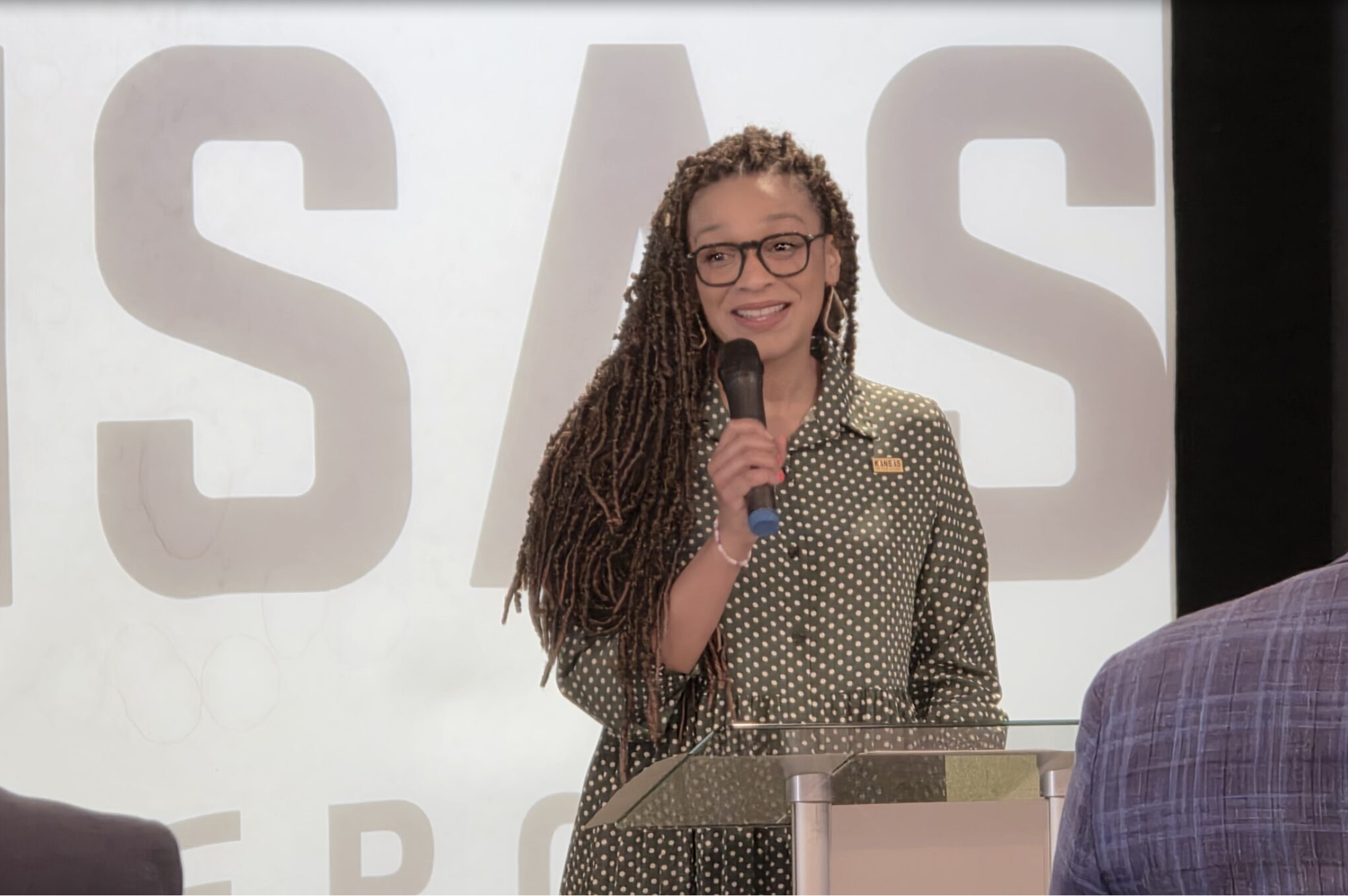 Kansas launches new resources for small businesses, entrepreneurs