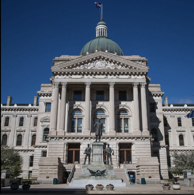 Office of Entrepreneurship and Innovation to be ‘front door’ for entrepreneurs