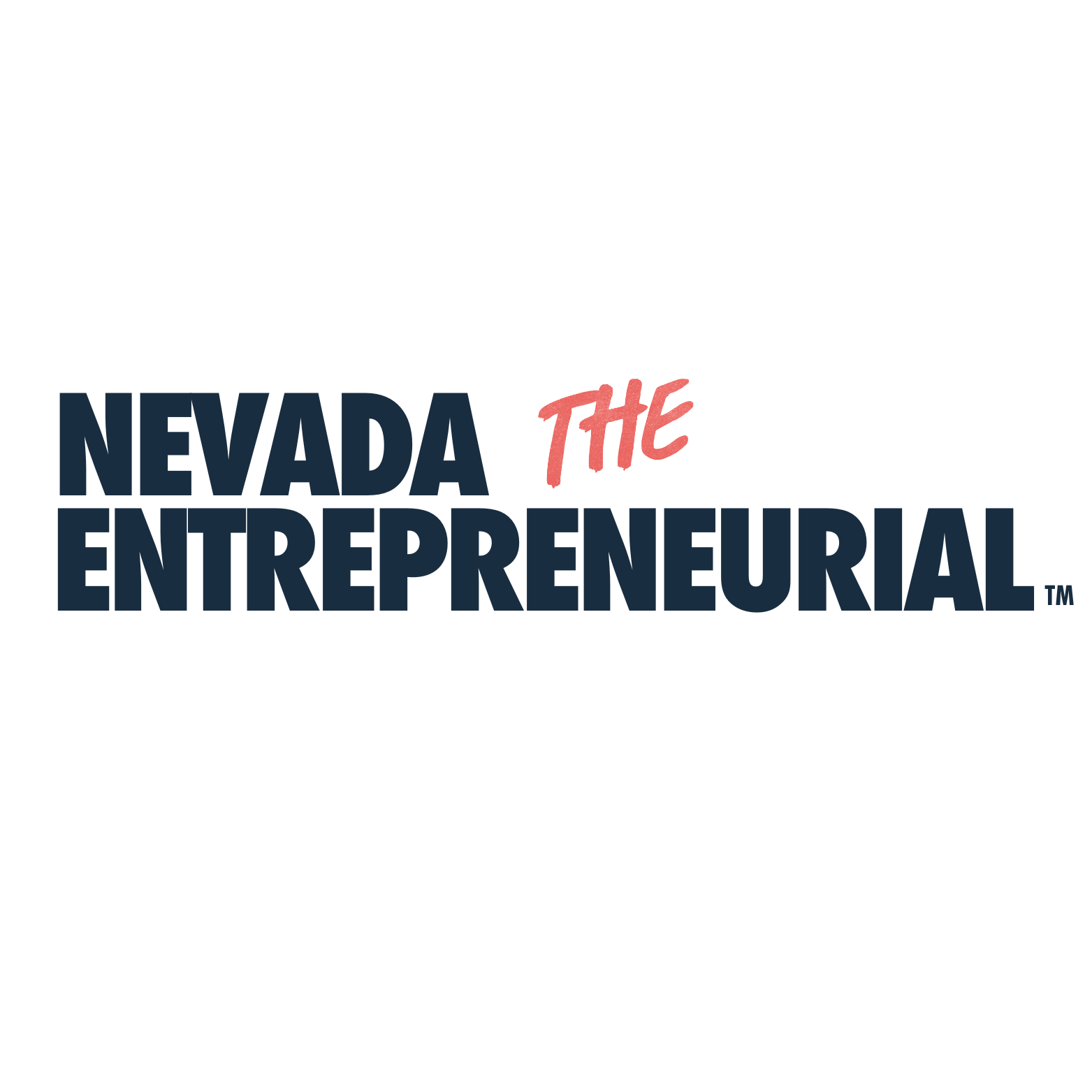 Nevada Becomes Founding State of "America the Entrepreneurial" Initiative