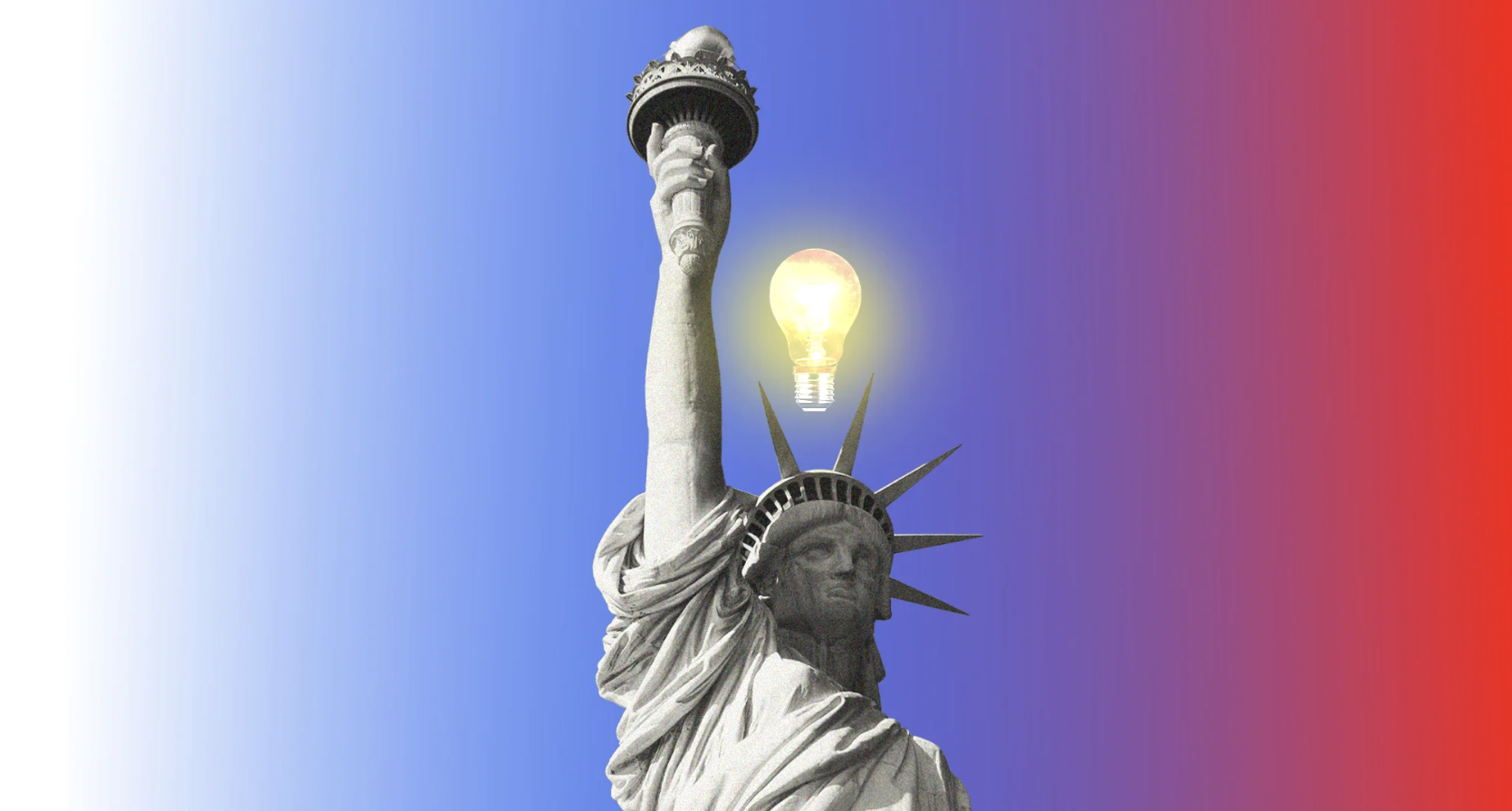 The Real Reason Entrepreneurship Is Booming Right Now