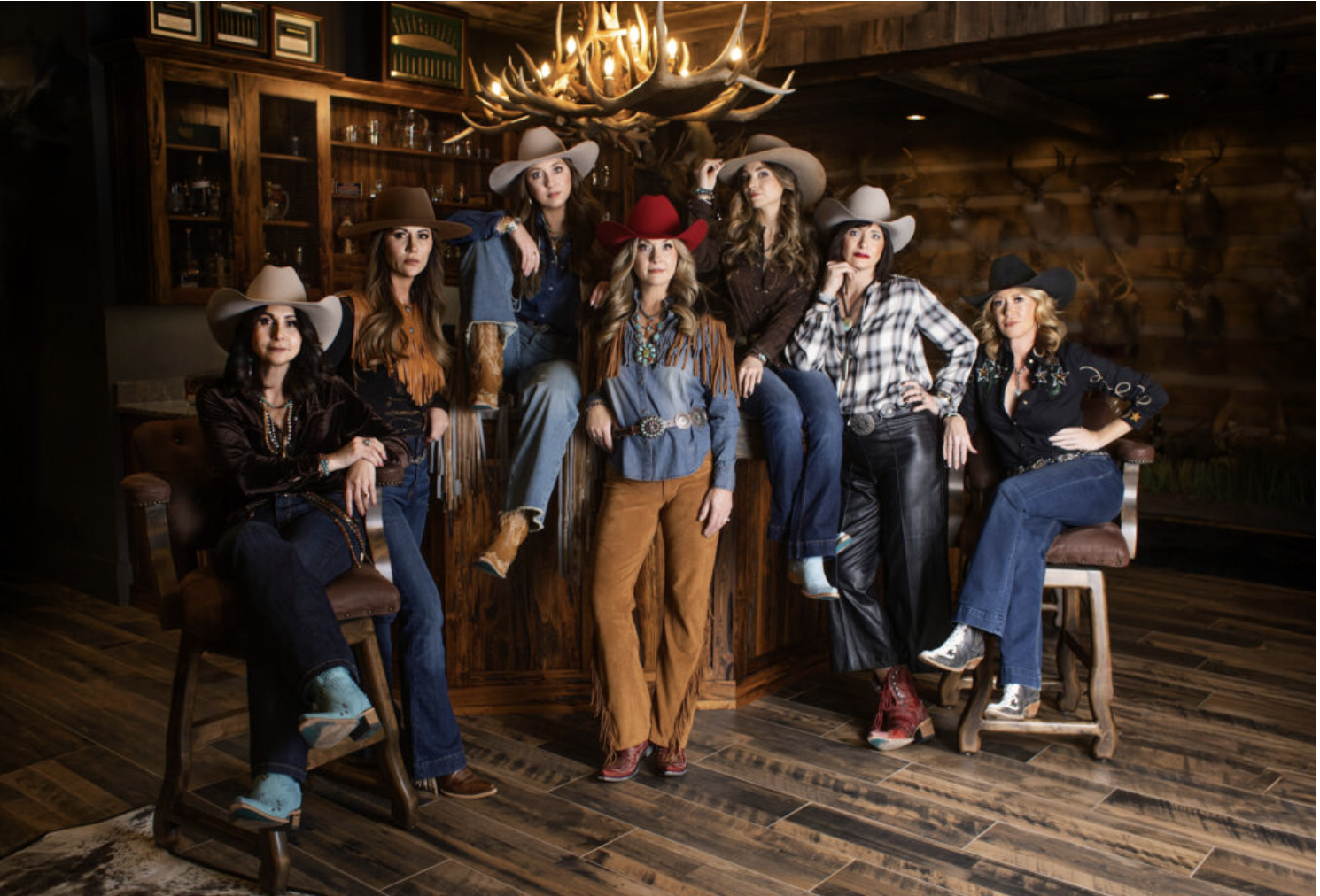 Sherri Blum’s journey from classroom teacher to successful entrepreneur