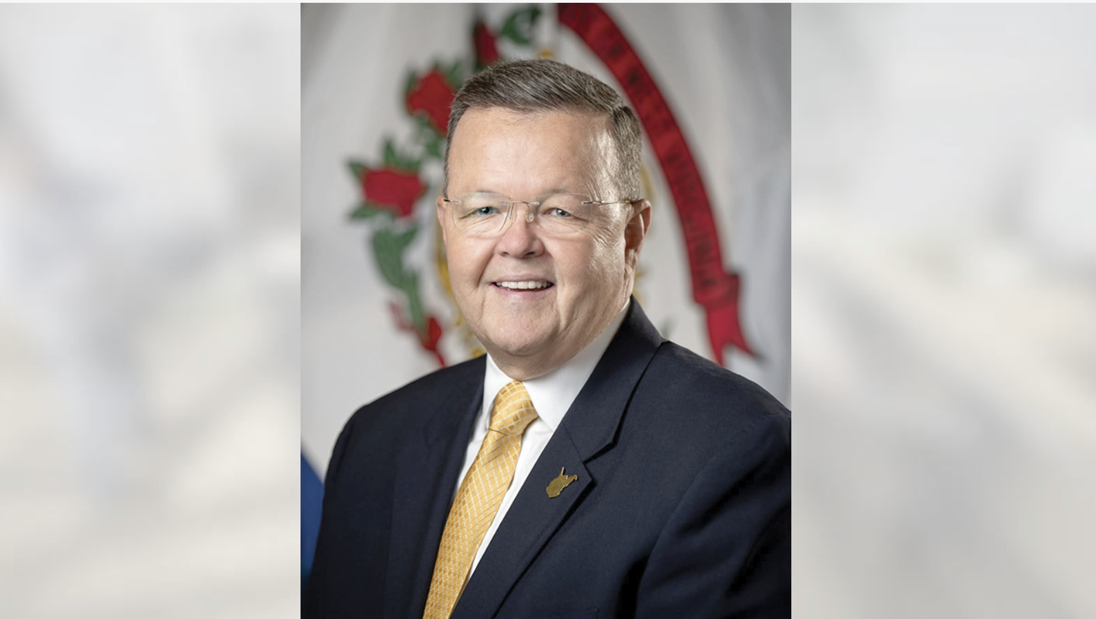 Warner to lead Office of Entrepreneurship