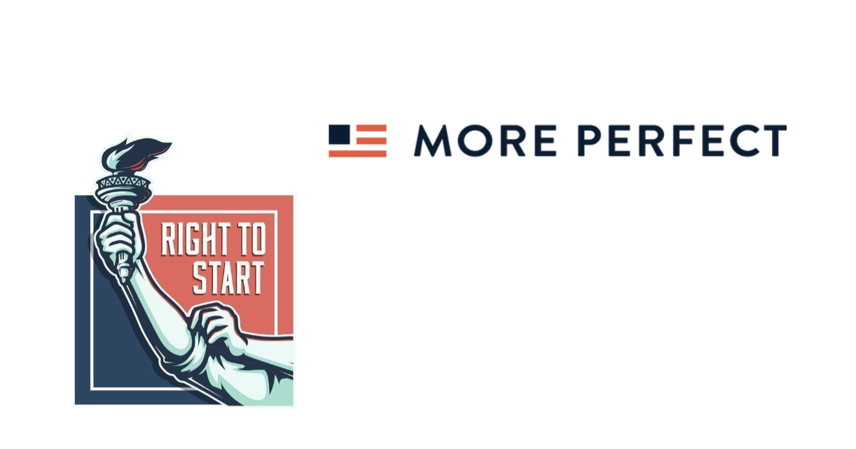 31 Governors Join Historic Bipartisan Compact to Make Entrepreneurship a National Priority