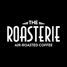 The Roasterie | Kansas City