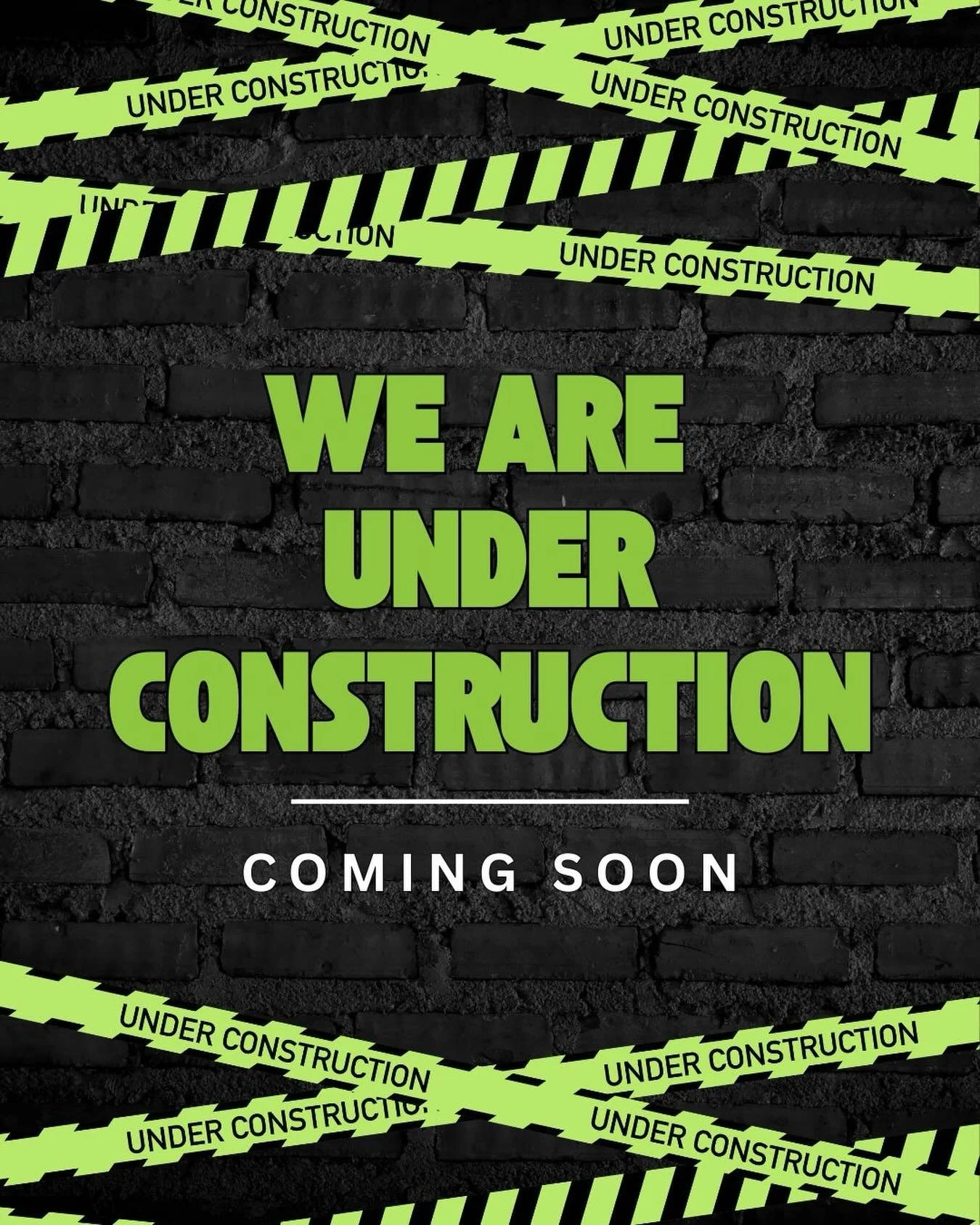 🚧 Big things are in motion at NexTiles 🚧

Our new Detroit processing facility is officially under construction ♻️✨

We&rsquo;re still fully operational, but pausing tours + demos as we transform the space and build what&rsquo;s next.

Behind the sc