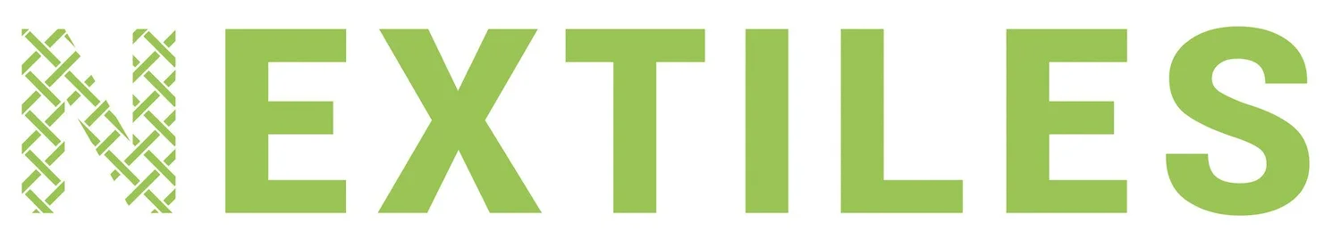 NexTiles