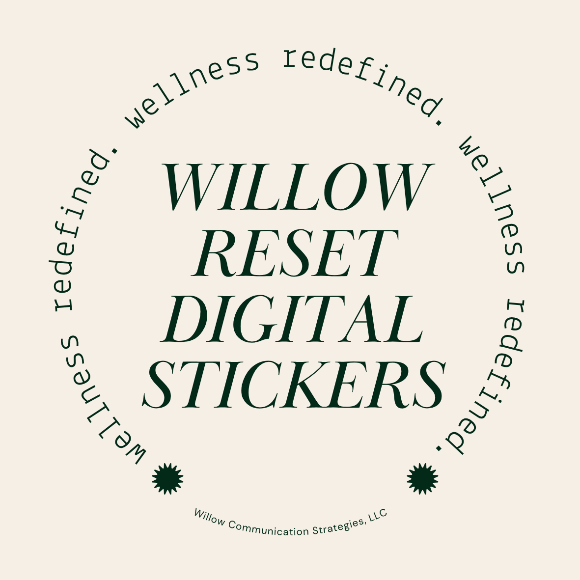 Willow Weekly Reset Stickers.png