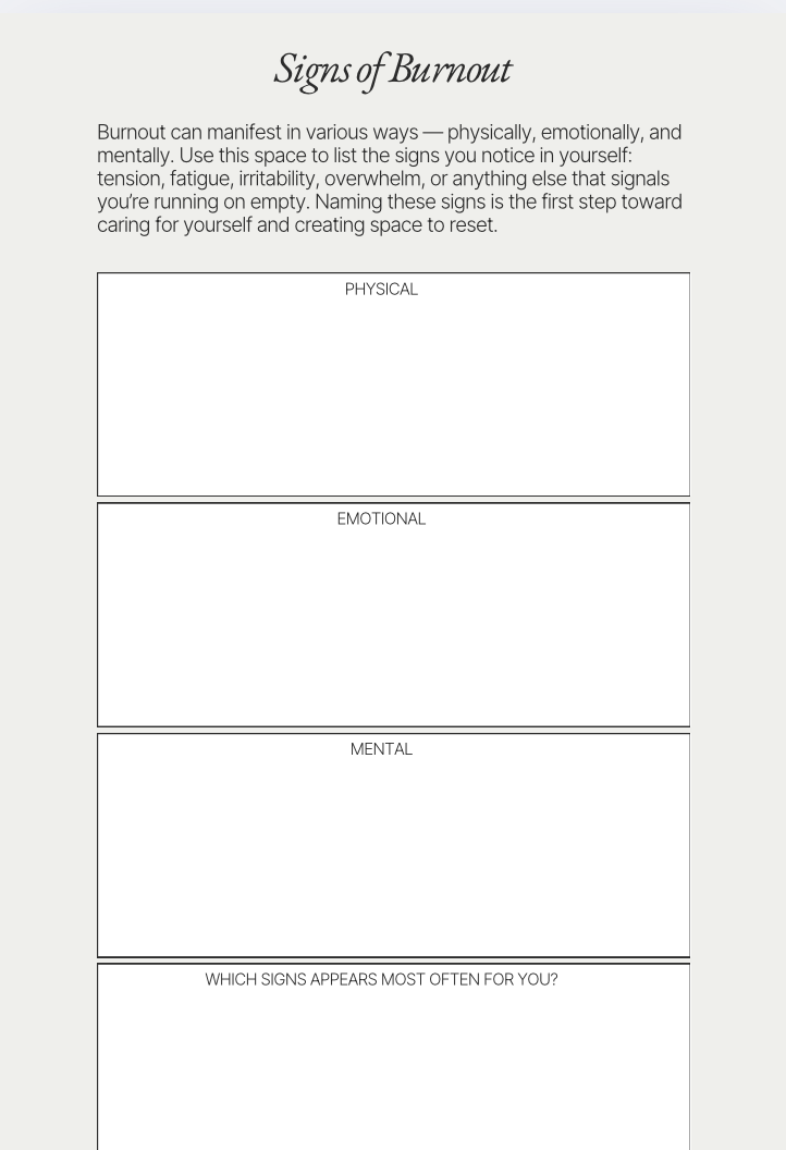 Willow Reset Signs of Burnout.png