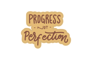 Screenshot 2025-10-12 at 5.22.44 PM.png