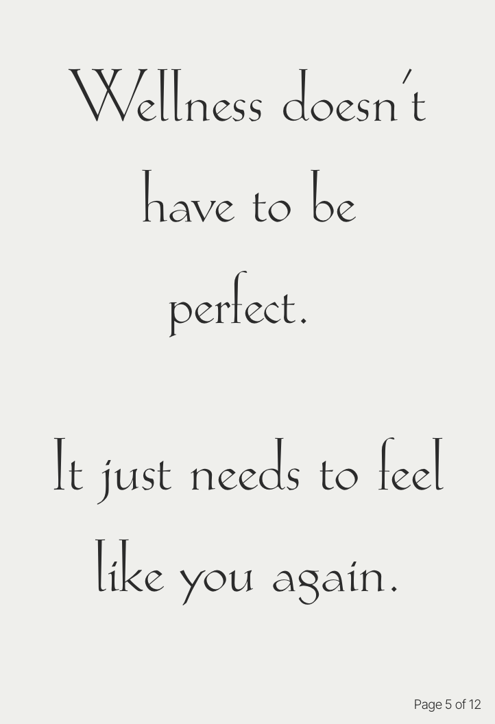 Willow Reset Quote.png