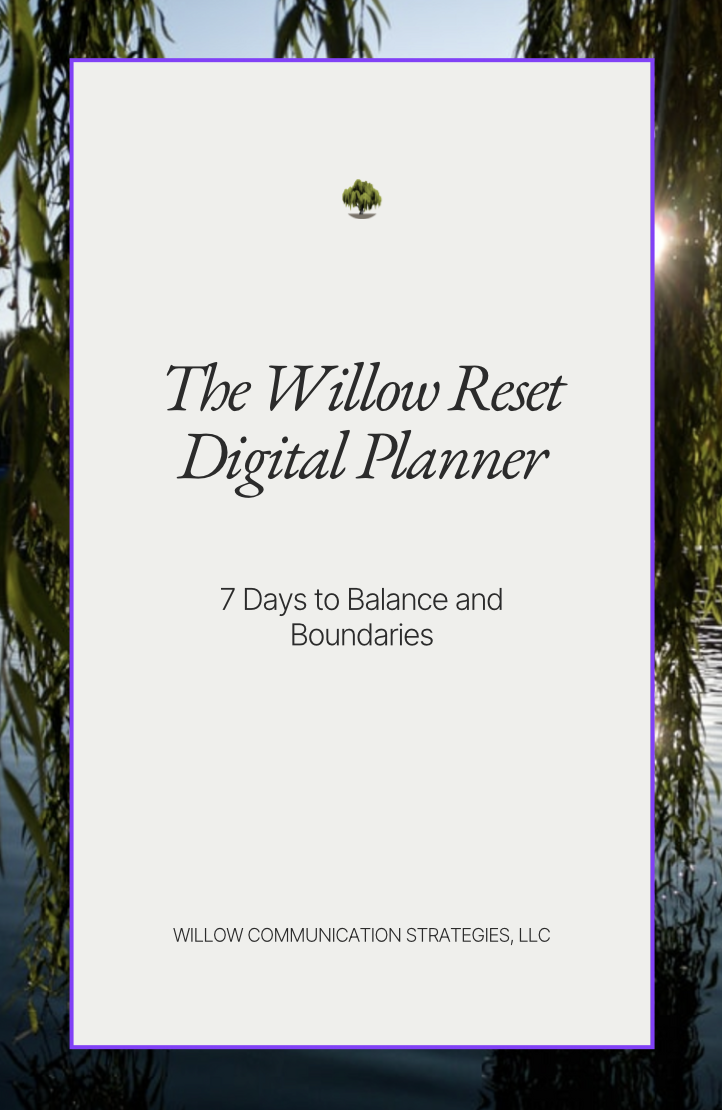 Willow Reset Planner.png