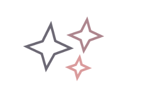 Screenshot 2025-10-12 at 5.23.43 PM.png