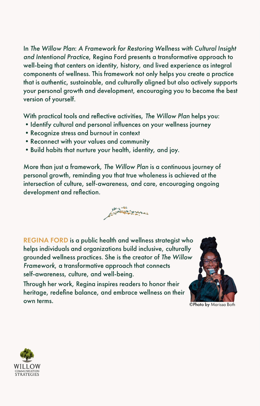 Ebook Back Cover.png