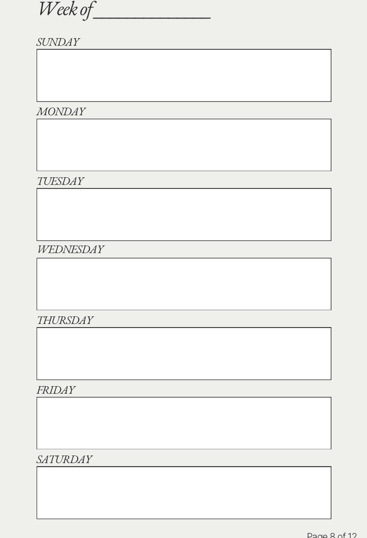 Willow Reset Weekly Schedule.png