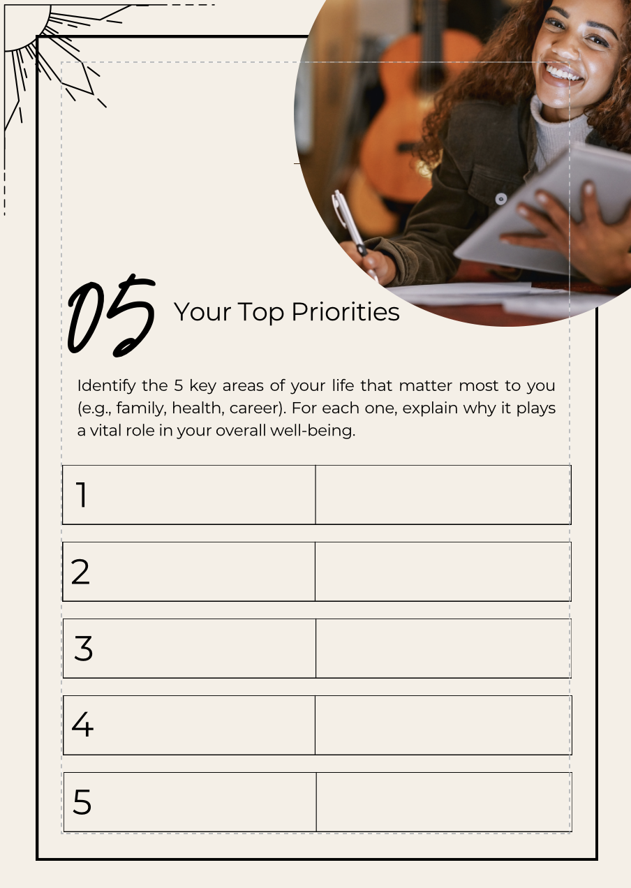 De-Stress and reorganize Your Top Priorities.png